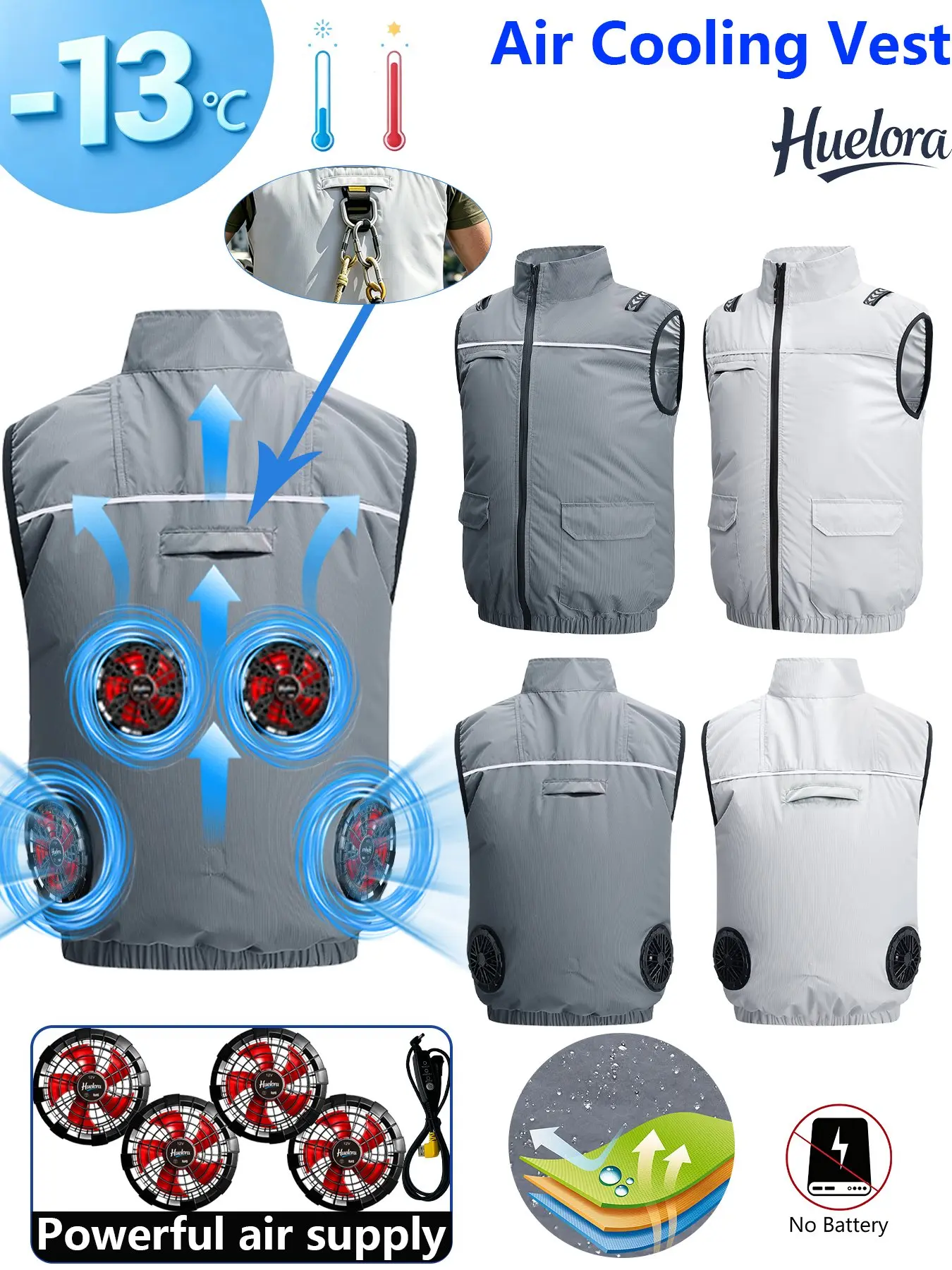#1 Hiking Apparel Discount Picks