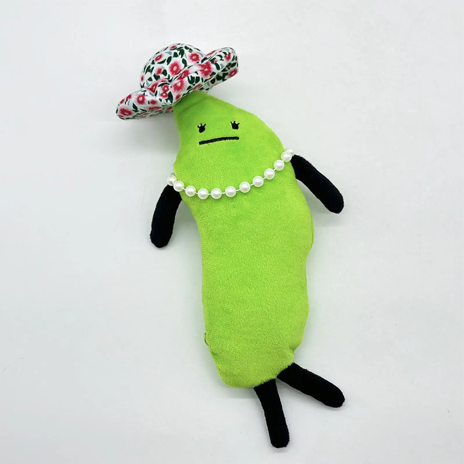 

Plush Toys Cartoon Family Plush Figure Cute Stuffed Companion Pillow Toy For Boys Girls Birthday Christmas Nursery Home Bed