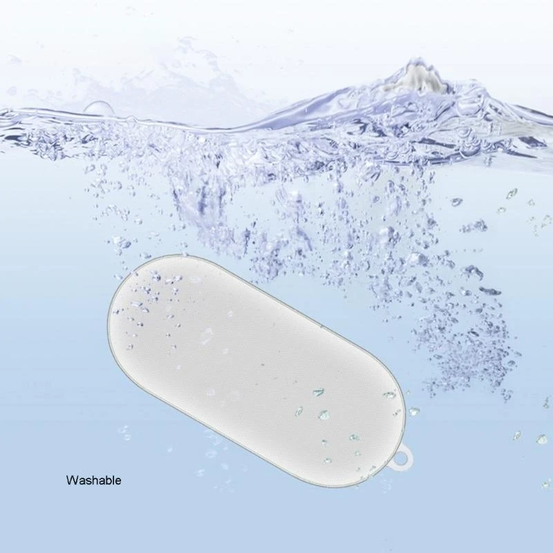 Y2GD per WF-C700N Cascia antidida per alloggiamento antidido