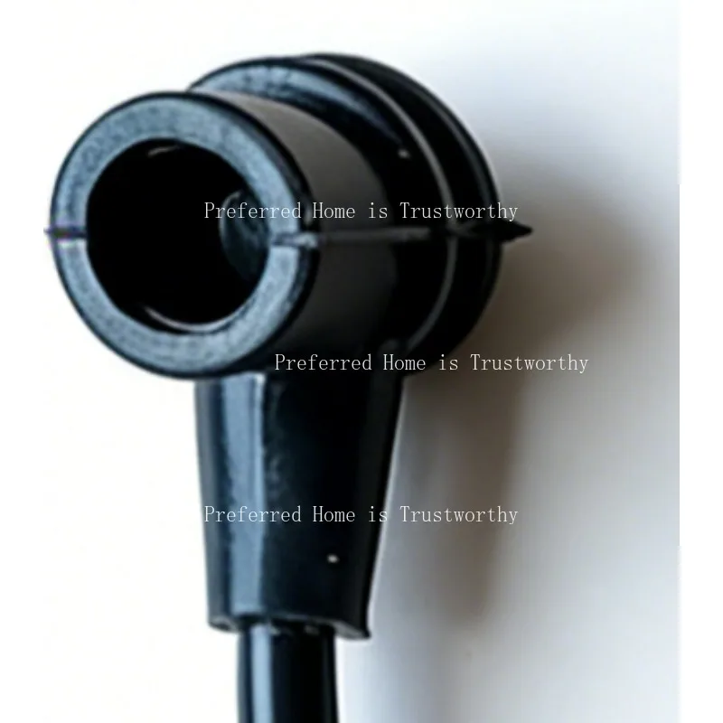 

Высоковольтный воспламенитель (катушка зажигания) для Echo DMC621 EB650