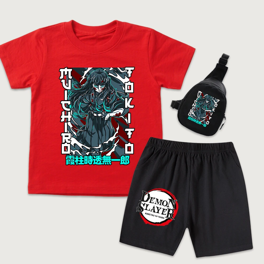 Camiseta de algodón con estamp - Boyshort Underwear reseña y precio