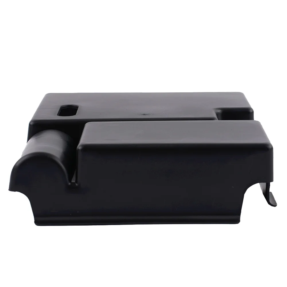 

Organizer Tray for Center Console of For Land Rover For Range Rover For Evoque L538 Enhance Your Storage Capacity
