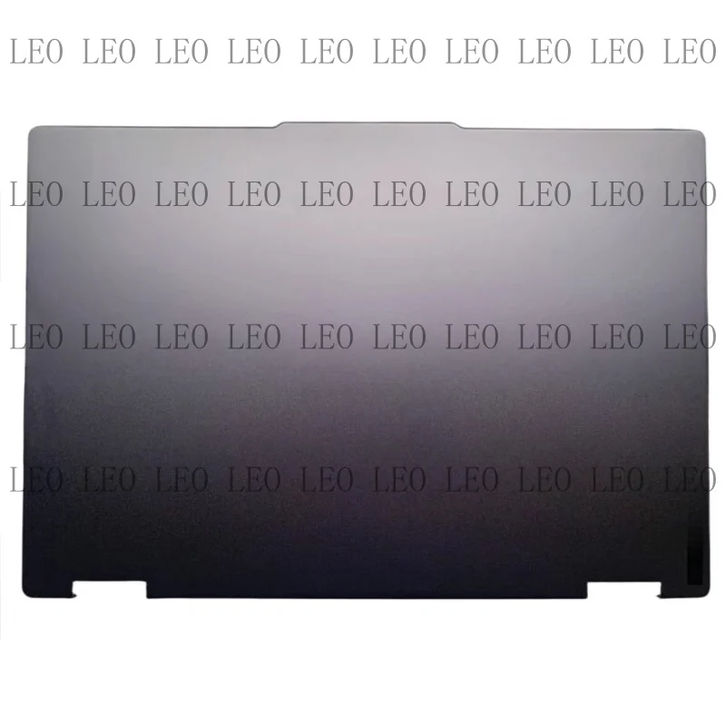 MY New Lcd Rear Back Cover Top Screen Case For Yoga 7 2-in-1 16IML9 83DL 5D10S40100