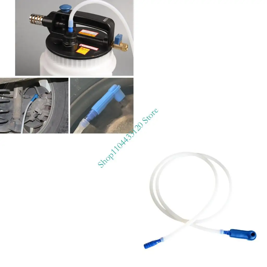 

0xxd быстрого замены шланговых шлангов.