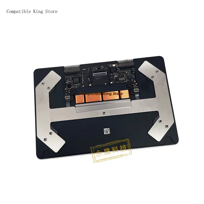 d suit for A2179 A2337 A1932  A2681 A2485 A2442 A2338 Touchpad