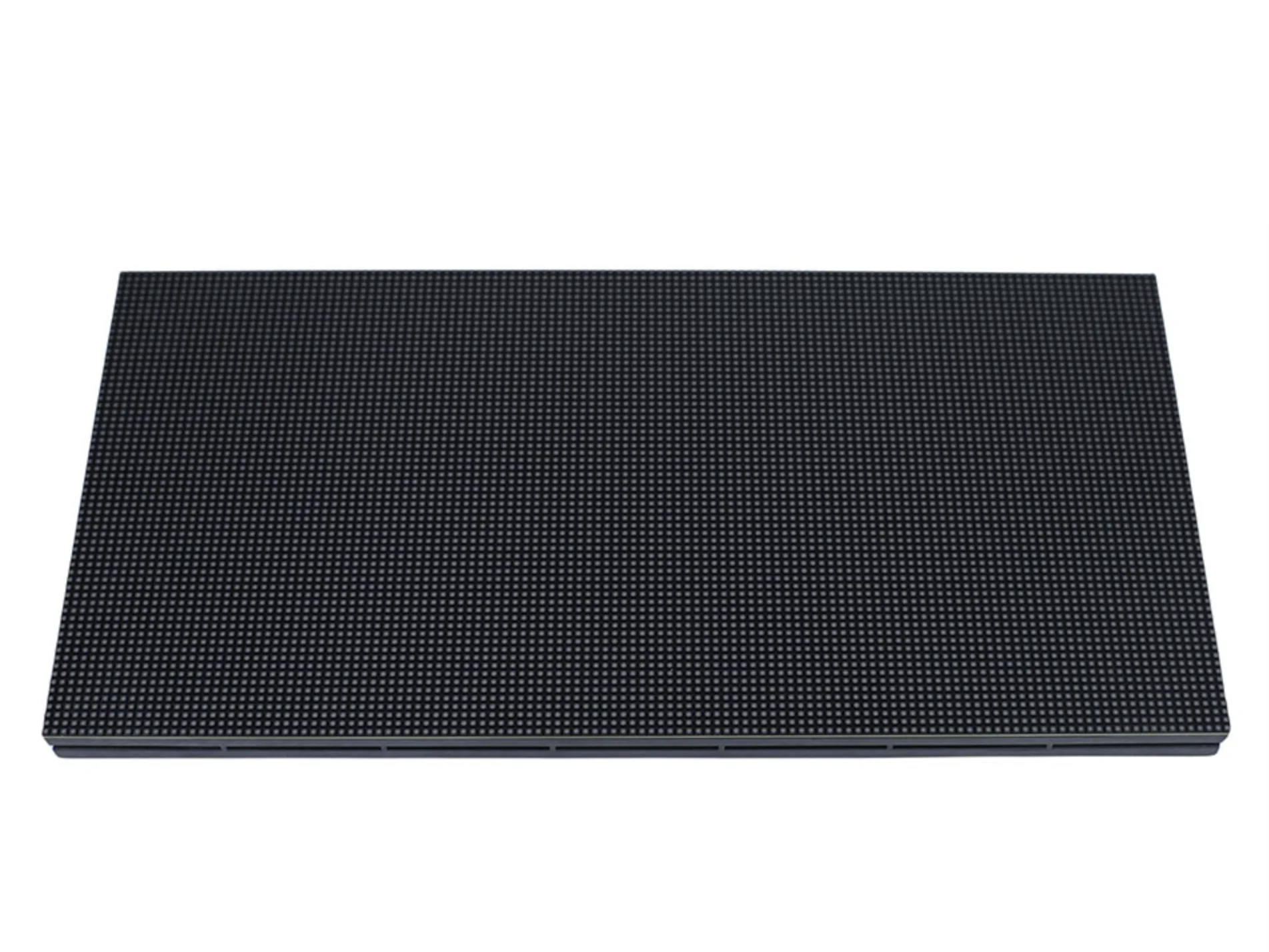 Led Matrix Panel P2.5 Pro Full Color Indoor Led Module Size 320*160mm High Resolution Dynamic SMD 3in1 for Clear Images