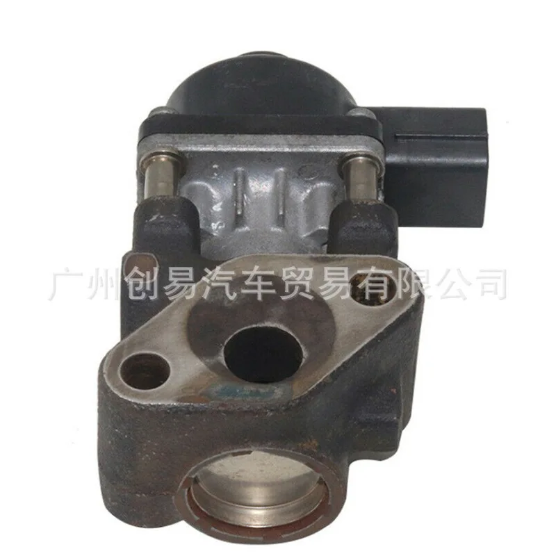 

For The cross-border exclusive 18111-69G01 EGR valve is suitable for Ford motor parts
