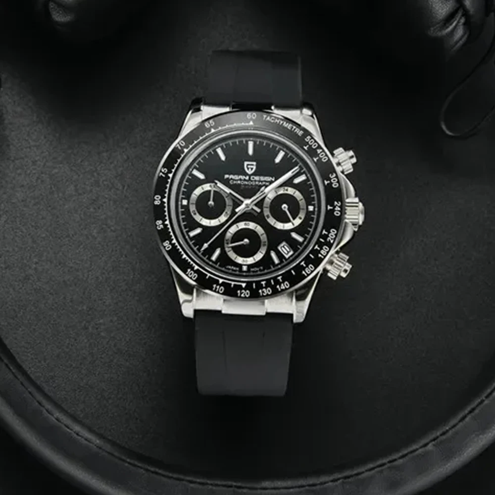 Pagani Design 2025 … - image