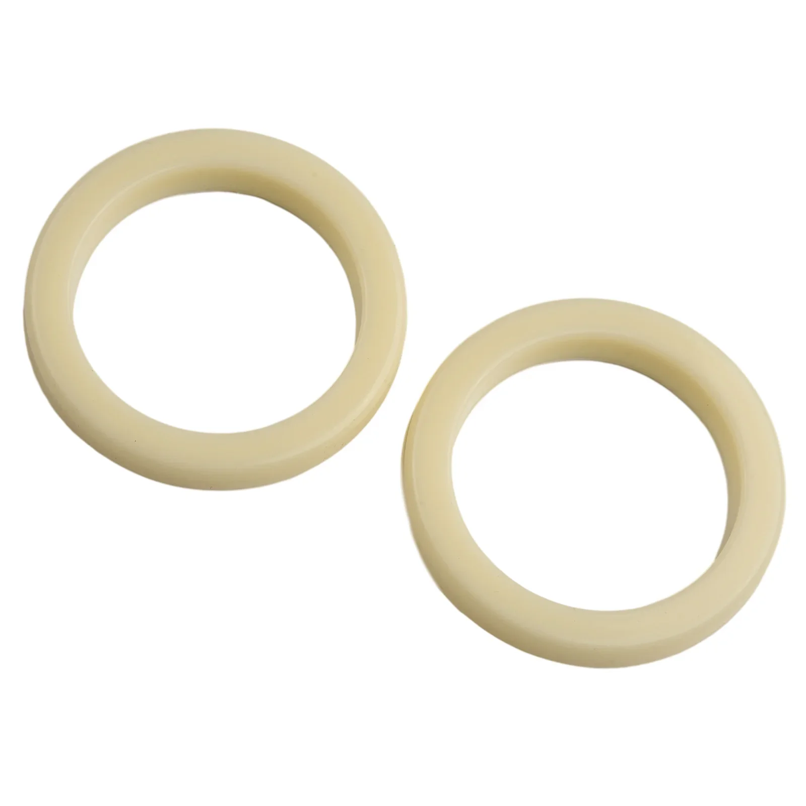 54MM Silicone Seal Rings Coffee Machine Group Head Gasket For Breville 8 Series Coffee Accessories Coffee And Tea Tableware