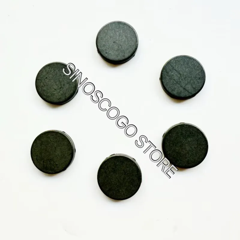 純正スラストディスクスライダーブッシング-6個-2個-4個-2024年以降-cfmoto-cforce-uforce-zforce-600-800-950-1000-atv-0jwv-051601-3000用