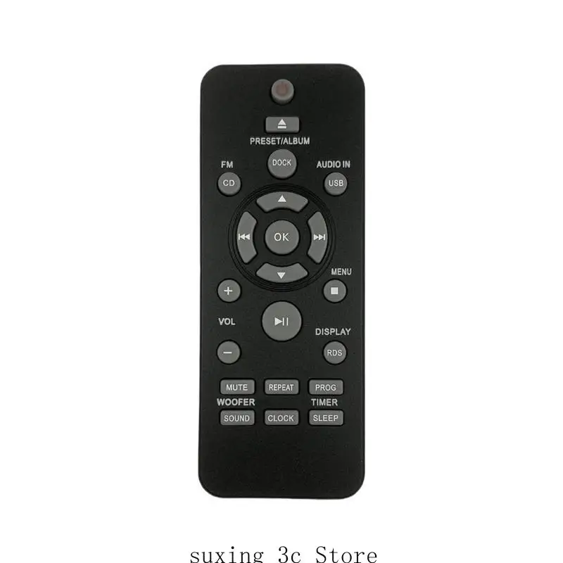 E8BE Multimodel Com… - image