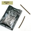 30PCS-L