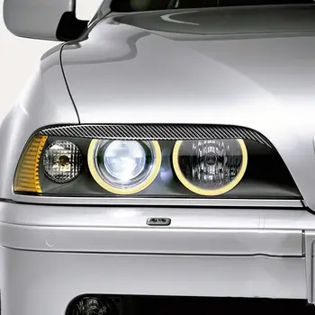 8 最佳銷售 BMWE39車身套件 - №2