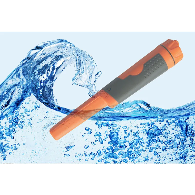 MD-710 Metal Detect…