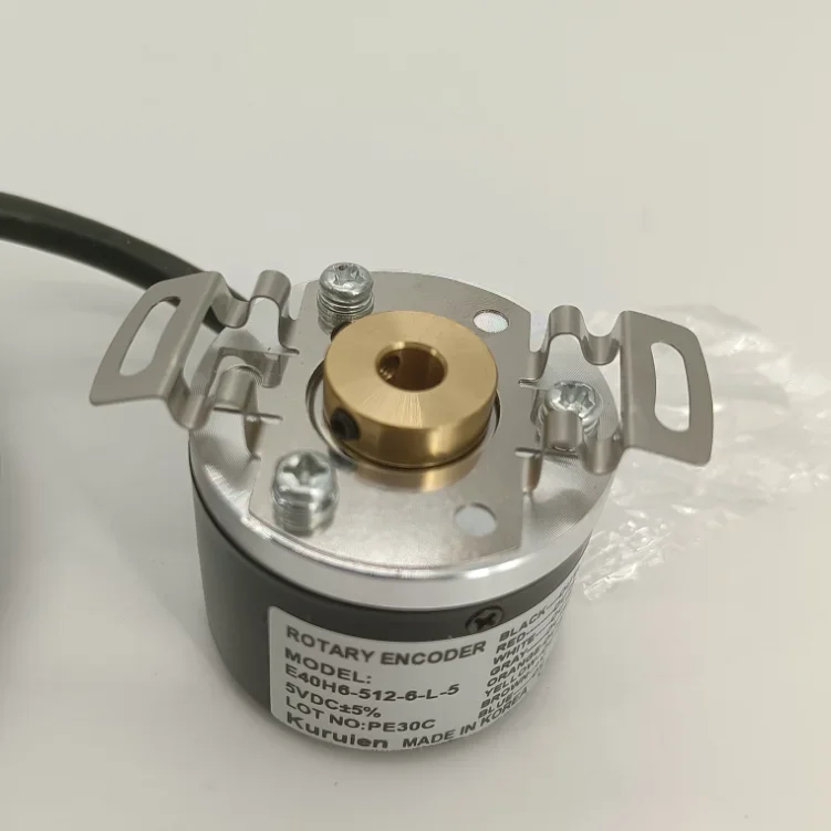 Hot Sale 6Mm Sensor…