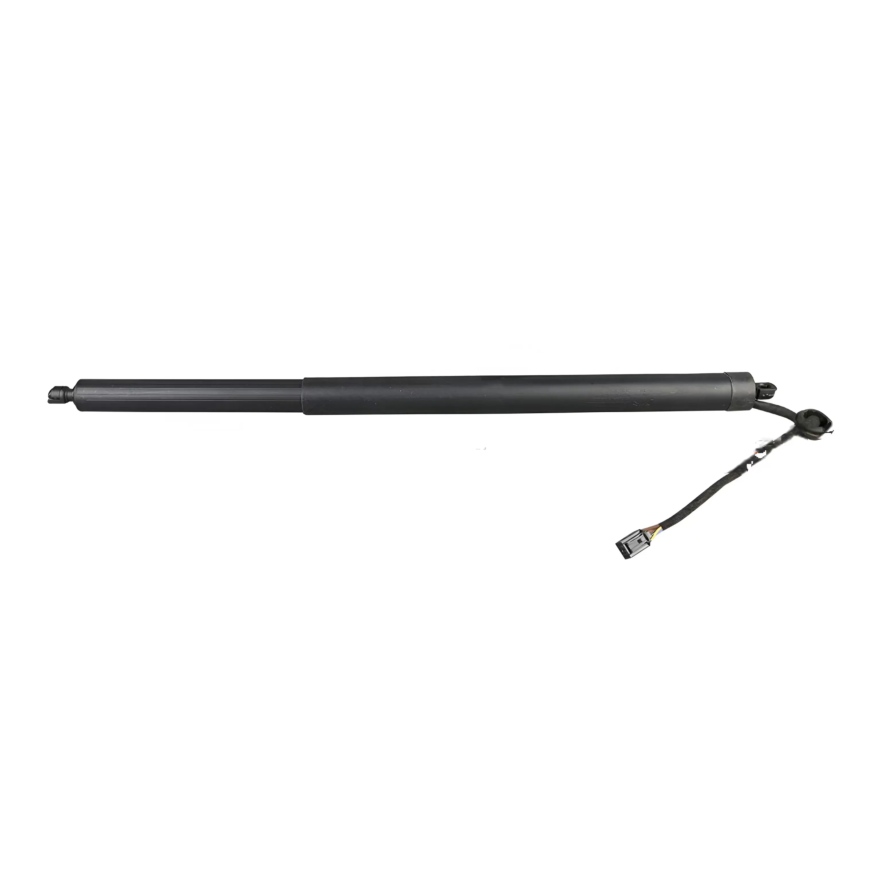 Factory direct foreign trade applies to Volvo tailgate tailgate tailbox electric lifting rod 32136006 31690207 32296296 32296297