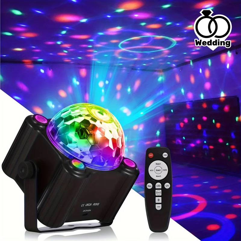 1 Pieces Dj Llight，…