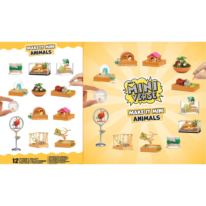 Thumbnail 4 - #63 Newest Playhouses
