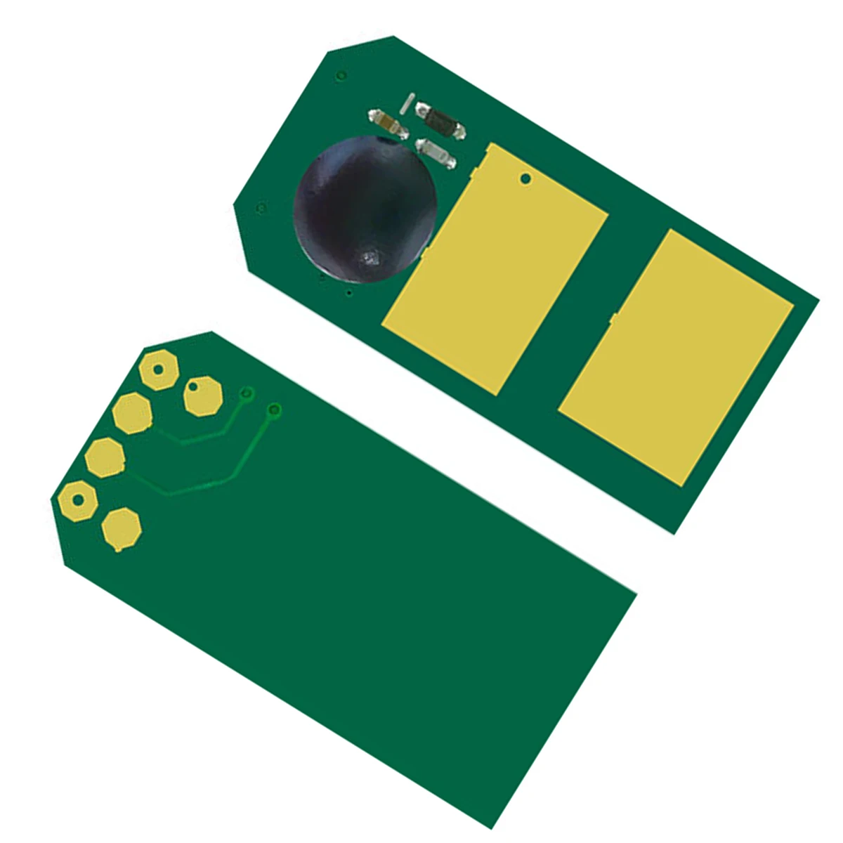 Toner Chip Reset for OKI DATA OKIDATA MC-361MFP MC-351MFP C-352MFP MC-352MFP MC-362MFP MC-561MFP MC-562MFP C 310n C 310dn C 312