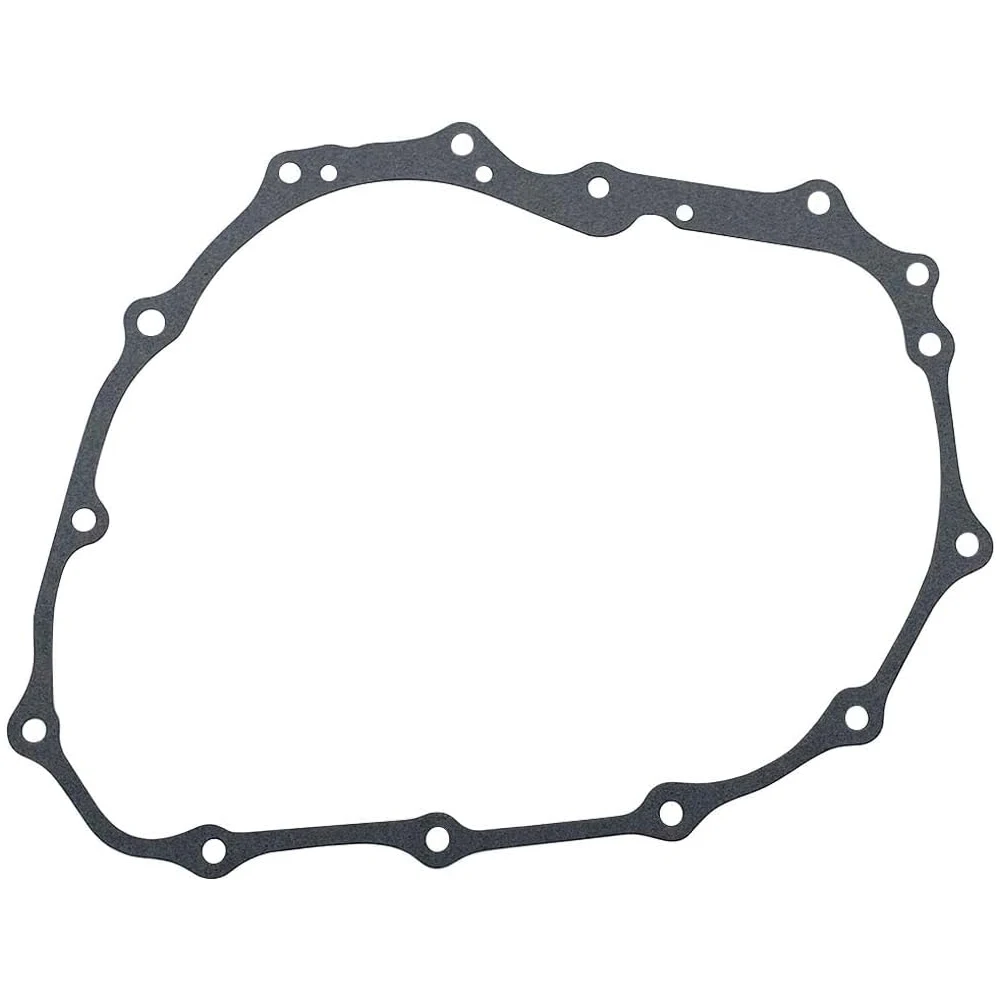 Cam Timing Chain Guides Tensioner Cover Gasket For Honda Sportrax 400 TRX400EX