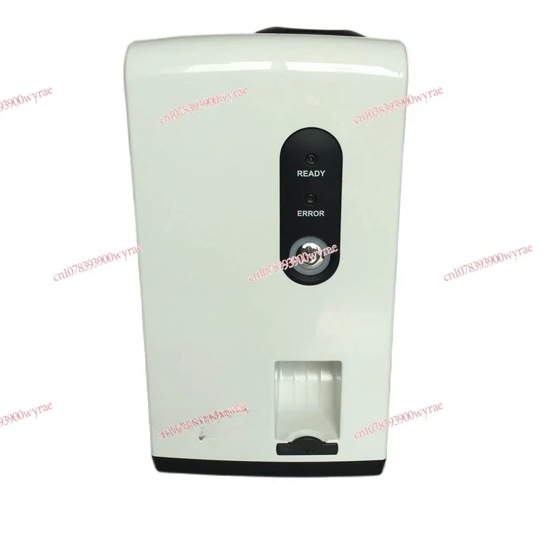 Pre Sale CE ISO Approved Digital Dental Imaging Phosphor Plate Scanner Apixia PSP & Flim Plate