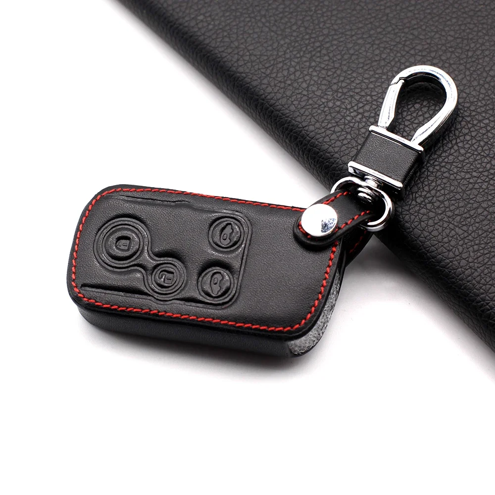 New Silicone Key Co… - image