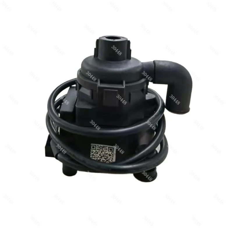 PSB7 Central Air Conditioner Water Pump Compatible with Midea Gree Daikin Haier Ducted Ceiling Units