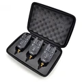 1 Set