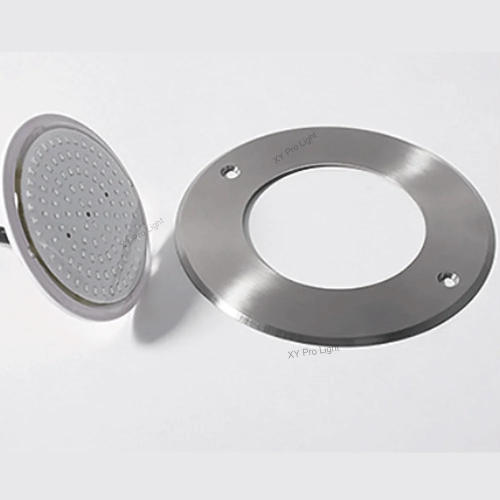 18w-rgb-led-pool-light-bluetooth-app-controldc12v-ip68-waterproof-underwater-fountain-landscape-lightingpiscina-luz-spotlight