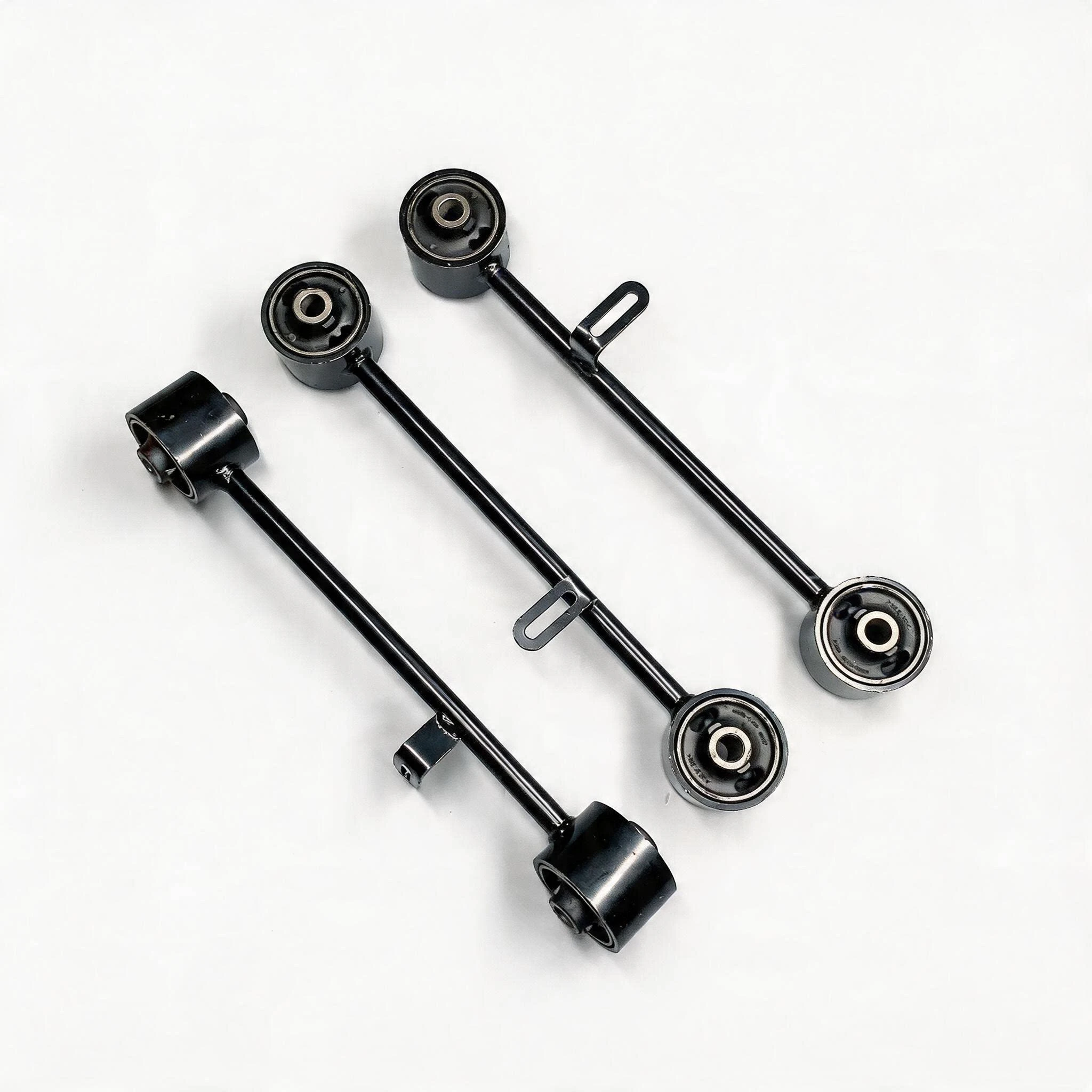 Rear Right Upper Control Arm 48710-35060 For Toyota Land Cruiser Prado GRJ120 TRJ120 4Runner FJ Cruiser 2002-2009 Rear Suspensio