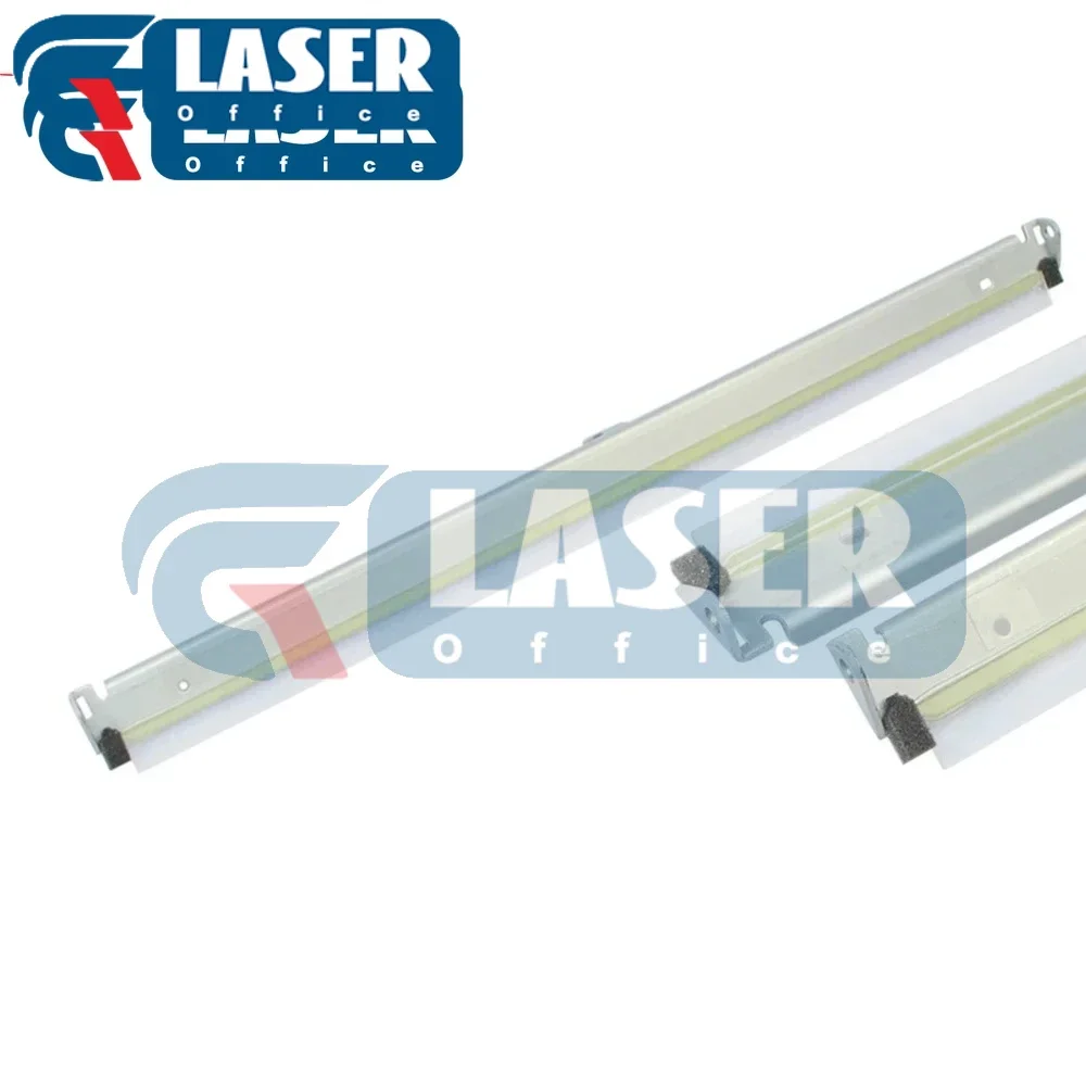 2pcs. MPC300 Transfer Belt Blade support for Ricoh MP C300 C400 C430 C431 C435 C440 IBT Transfer Belt Blade