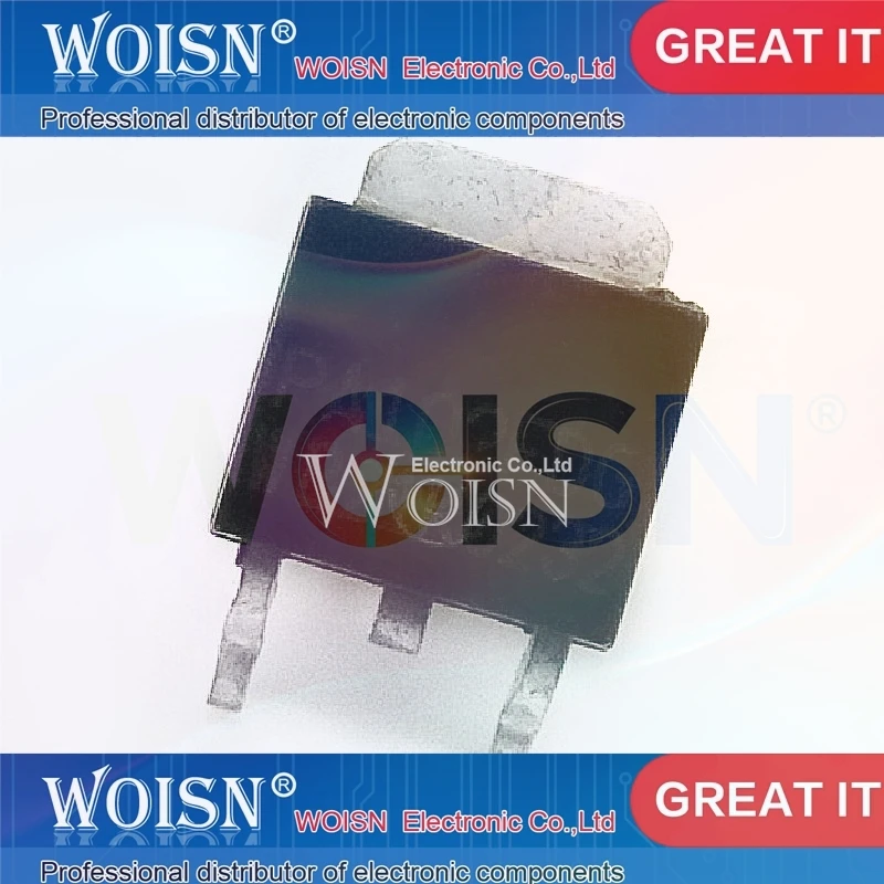 Small Batch 1-5-10pcs PA102FDG PA102  Price discounts Spot supply