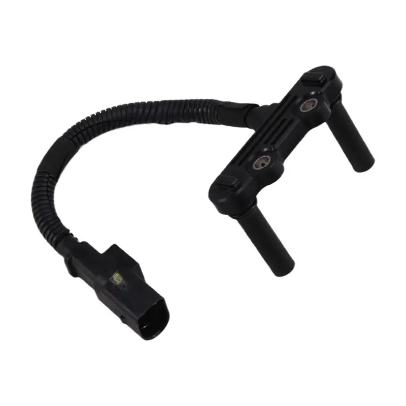 

Transmission Speed Input Sensor Input Sensor Transmission Speed For Tucson-L94A