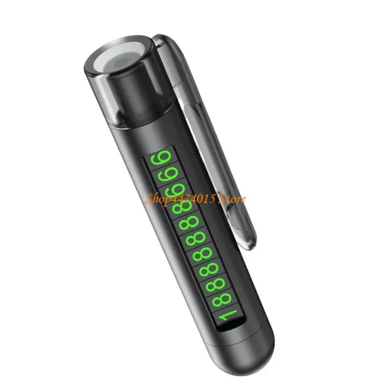 K1AA多機能カーの安全ハンマー駐車場車両サバイバルアクセサリーのための車のダッシュボード装飾エスケープツール