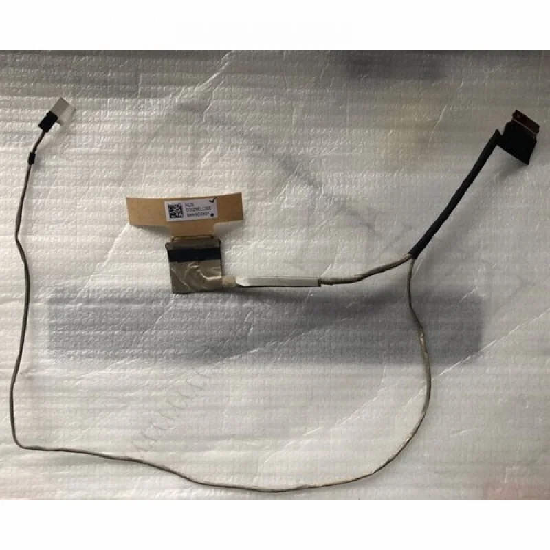 

Y+New For Acer Aspire A314-22 Lcd Cabld Lvds Wire DD0Z8ELC000