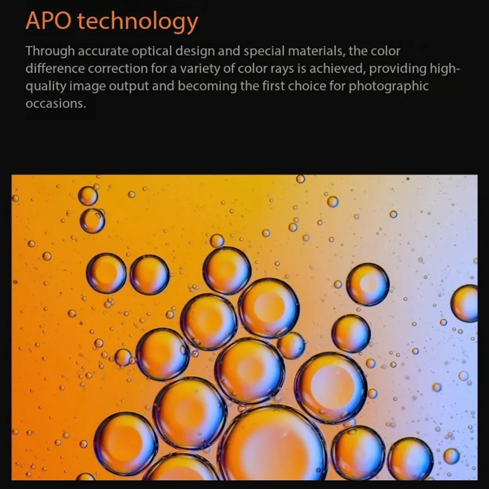 SGimage 100 مللي متر T2.9 2X عدسة ماكرو إطار كامل 2X التكبير دليل التركيز Cine عدسة لسوني A7S لايكا SL