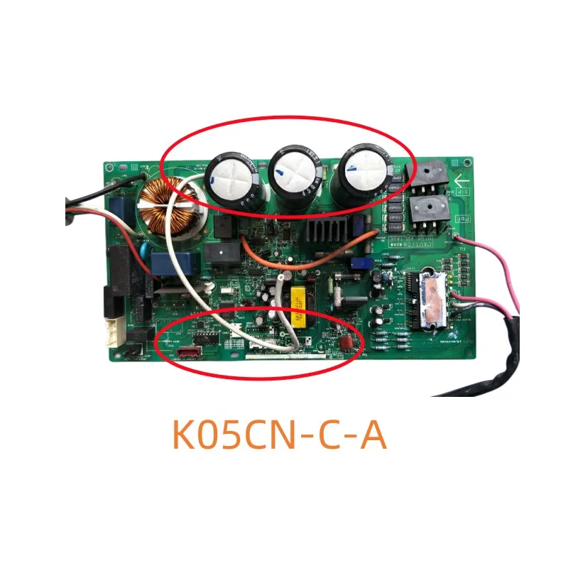 K11CM-01-04 K05CM-C-A(03) K05CN-C-A K09DR-01-03 K11BC-01-03 K05DU-03-01 K05CM-03-01 K07CJ-04-01 SIC-37CVL-F425-3