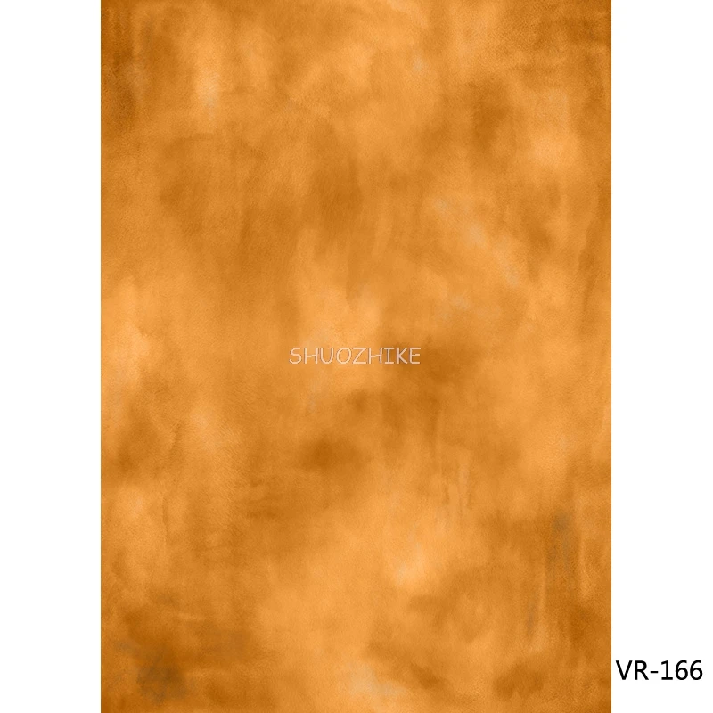 SHUOZHIKE Thin Cloth Vintage Photography Background Children  Newborn Baby Portrait Photo Backdrops Studio Props  VR-31