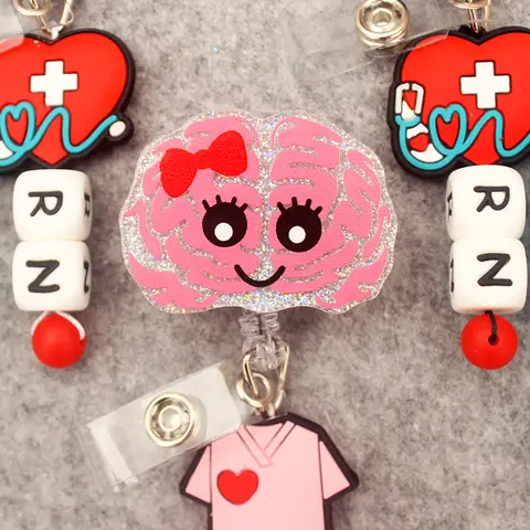 10 best sales RN-kort - №9