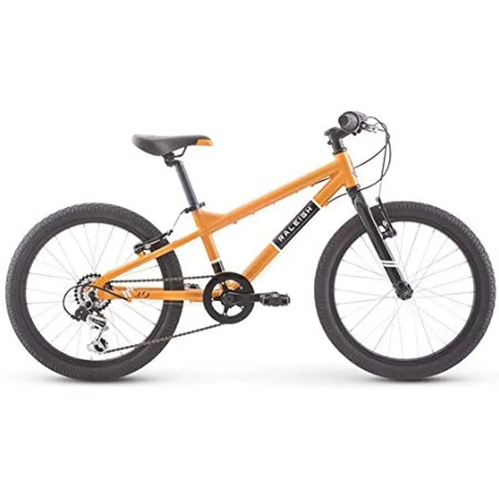 

20" Wheels Bikes Bike for Boys and Girls Adult Bicycle Mountain Road Men Cycling Sports Entertainment Freight free