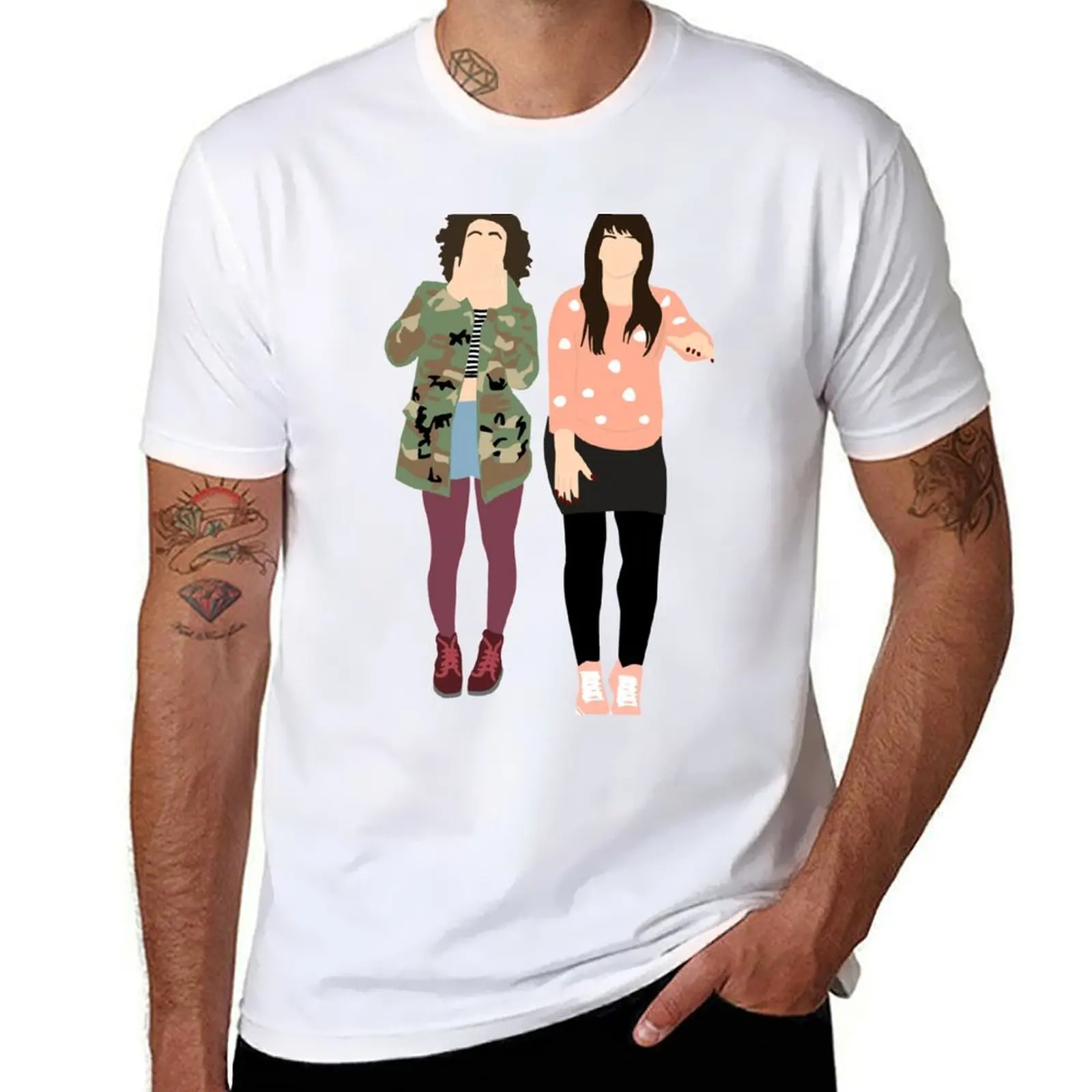 Bc T-Shirt T Shirt …