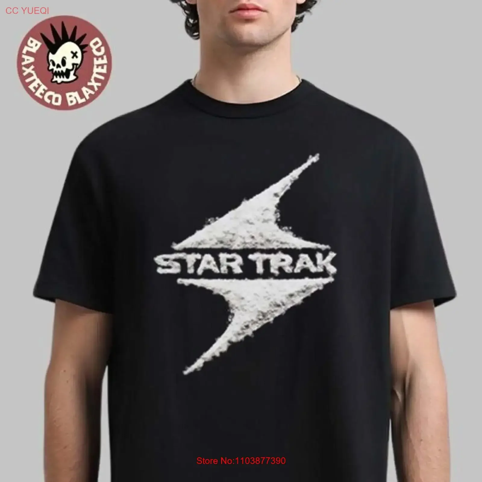 Футболка Clipse Lord Willin, все размеры, для фанатов, винтажная, с эффектом потертости, стритвир, мужская, для повседневной носки, модная