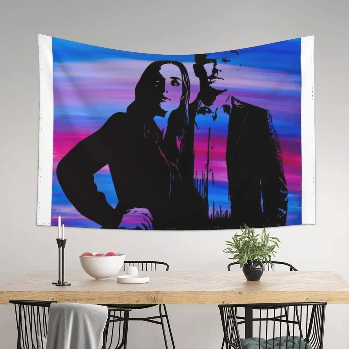 

FitzSimmons S4 Tapestry Aesthetic Room Decor Korean Aesthetic Room Decors Wallpapers Home Decor Room Decor Korean Style Tapestry