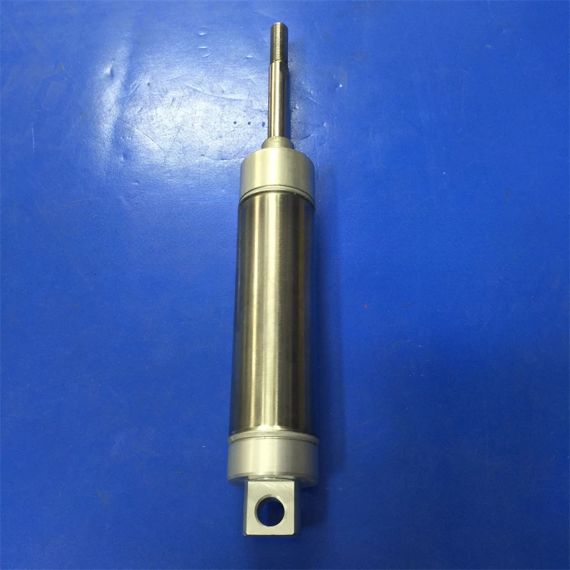 

35584689 Doosan mobile air compressor cylinder
