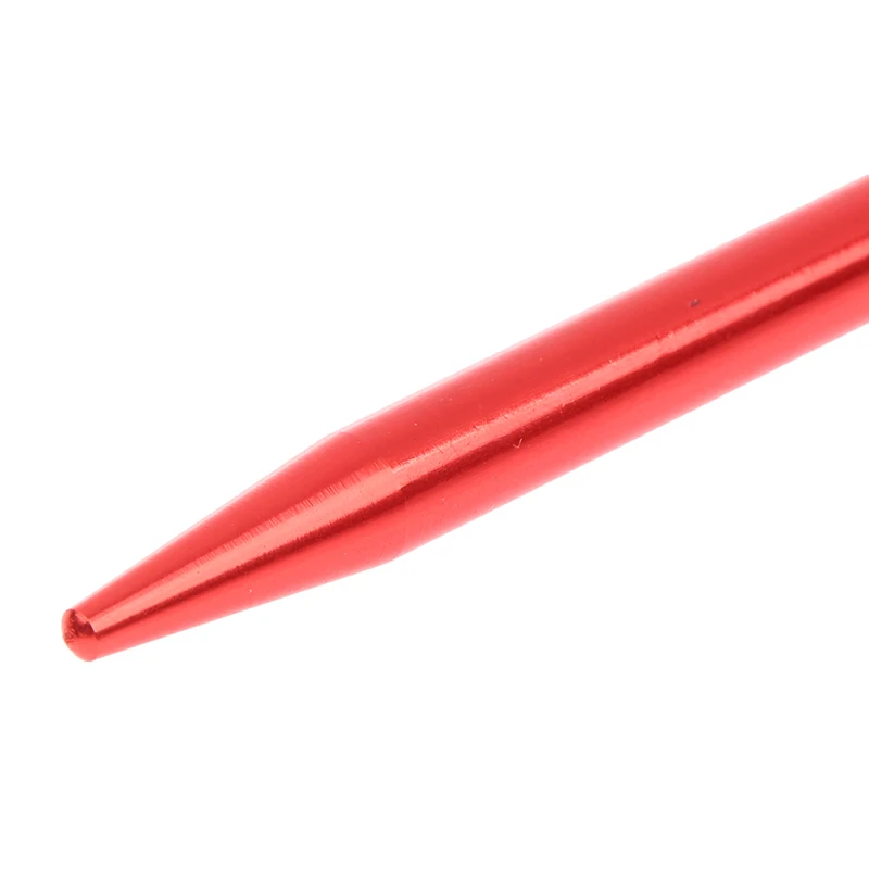 * Doll Hair Reroot Needle Kit Repaint Dolls Head Hair Rooting Tools Wig Making Supplies Accessories Set