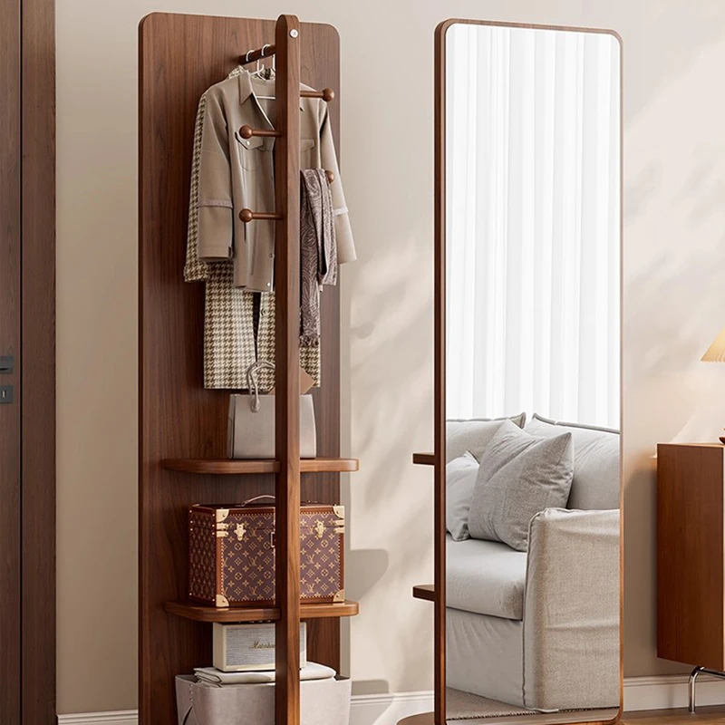 Thumbnail 4 - #20 Cheap Floor Mirrors Worth Buying