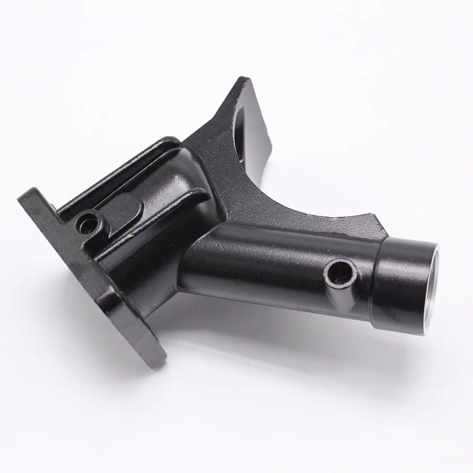 

Alternator Generator Stand Spare Part Easy to Install Directly Replace