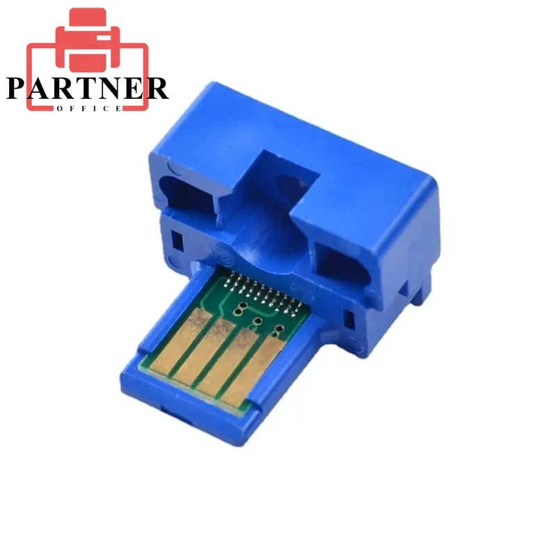 8PCS MX36 MX-36 Chip di Toner per SHARP MX-2610N MX-2615 MX-2616 MX-3110N MX-M3140 MX-M3610N MX-3640 MX-3115 2515 Chip di ricambio