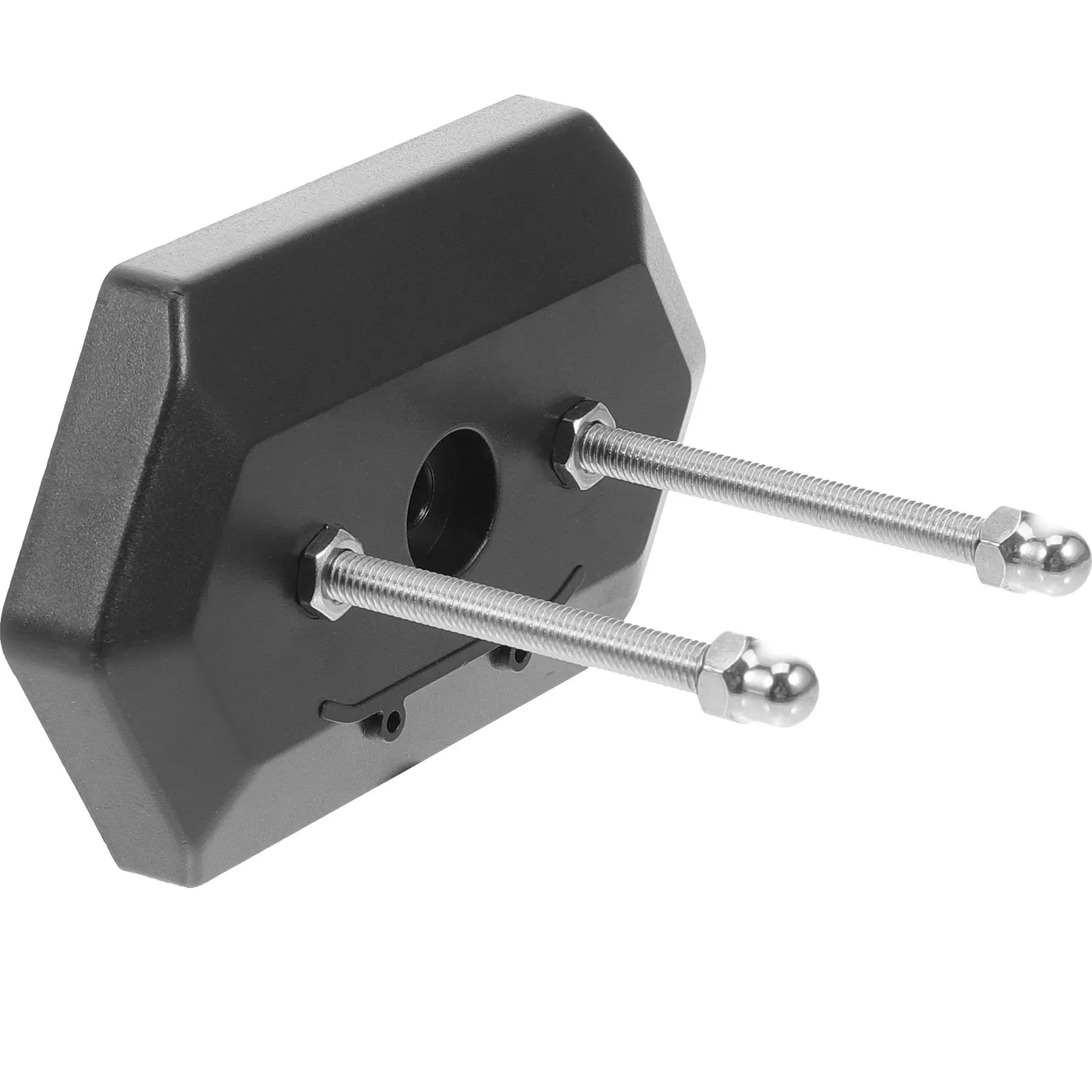 suporte-de-parede-organizador-decorativo-para-armazenamento-de-acessorios-de-skate-facil-instalacao