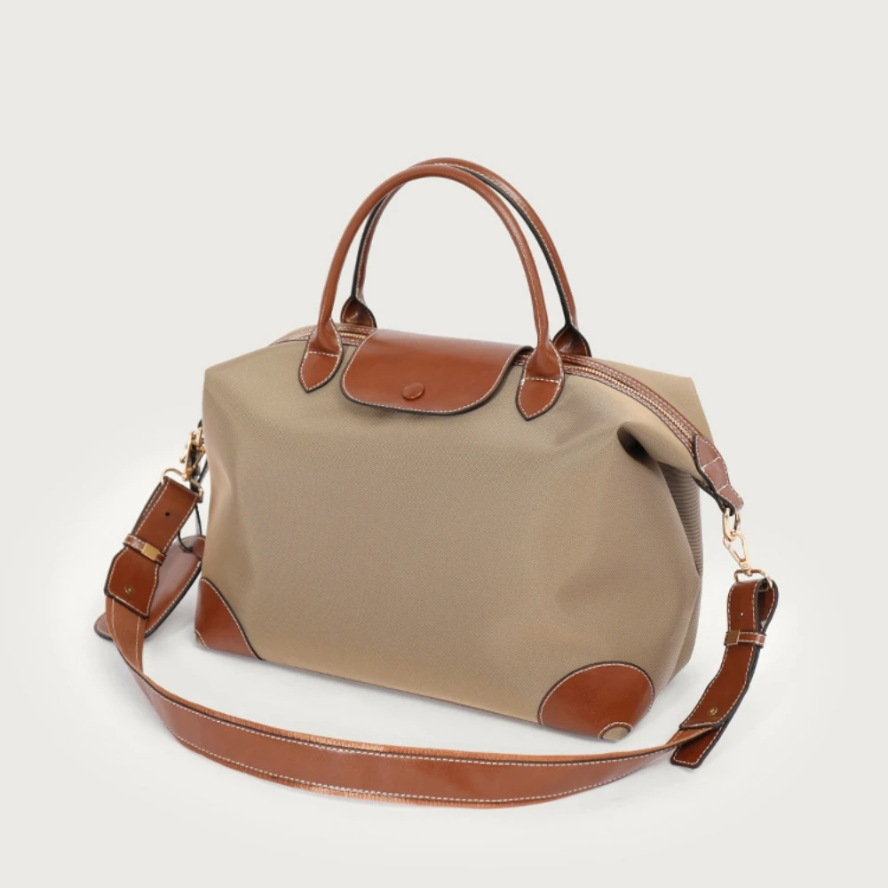 nouveau-sac-de-voyage-de-luxe-pour-femme-grande-capacite-valise-en-cuir-veritable-sac-bandouliere-de-marque-tendance-sac-a-main-de-luxe